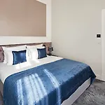 Wyndham Grand Krakow Old Town