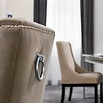 Wyndham Grand Krakow Old Town