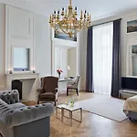 Wyndham Grand Krakow Old Town