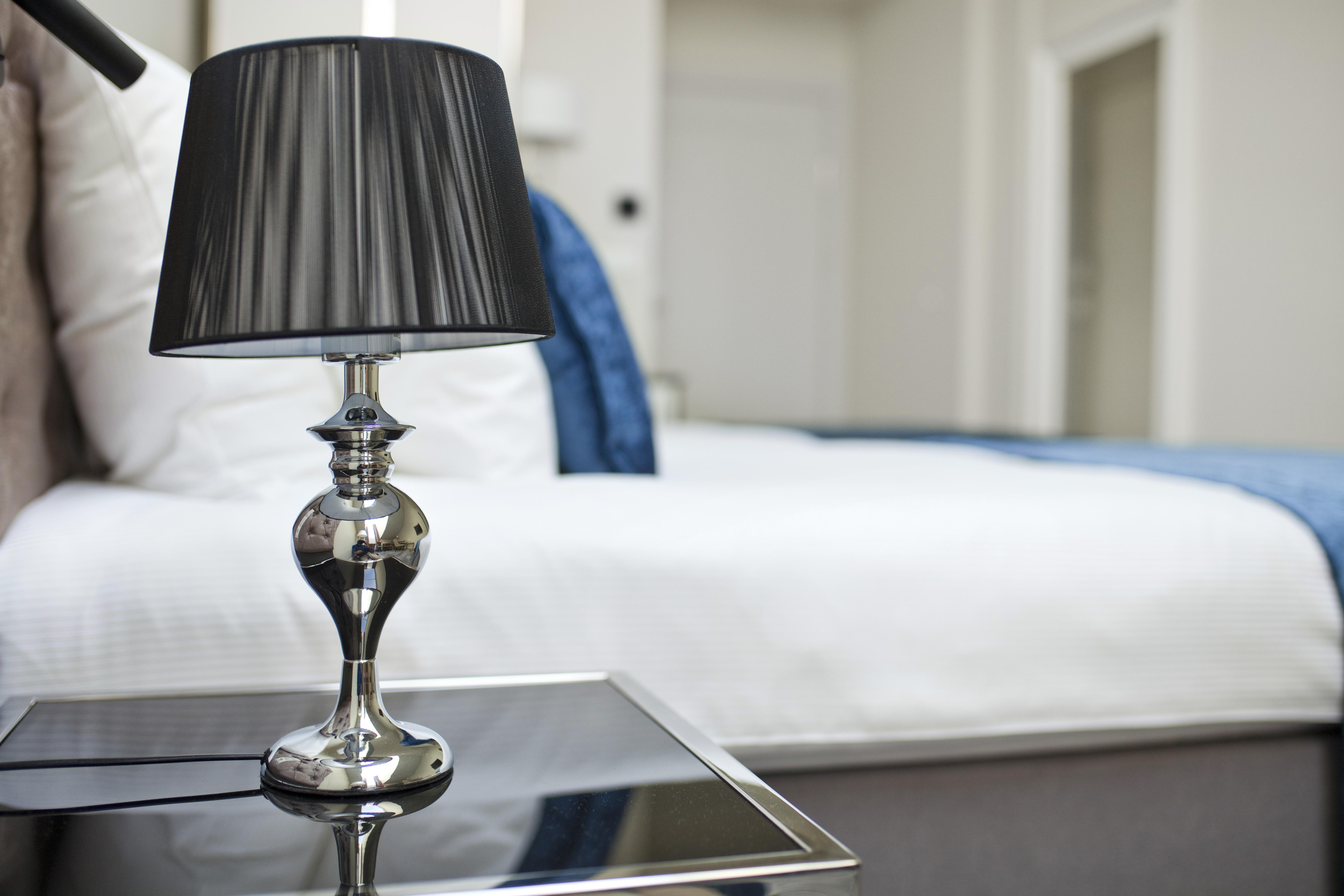 Wyndham Grand Old Town 5* Krakau