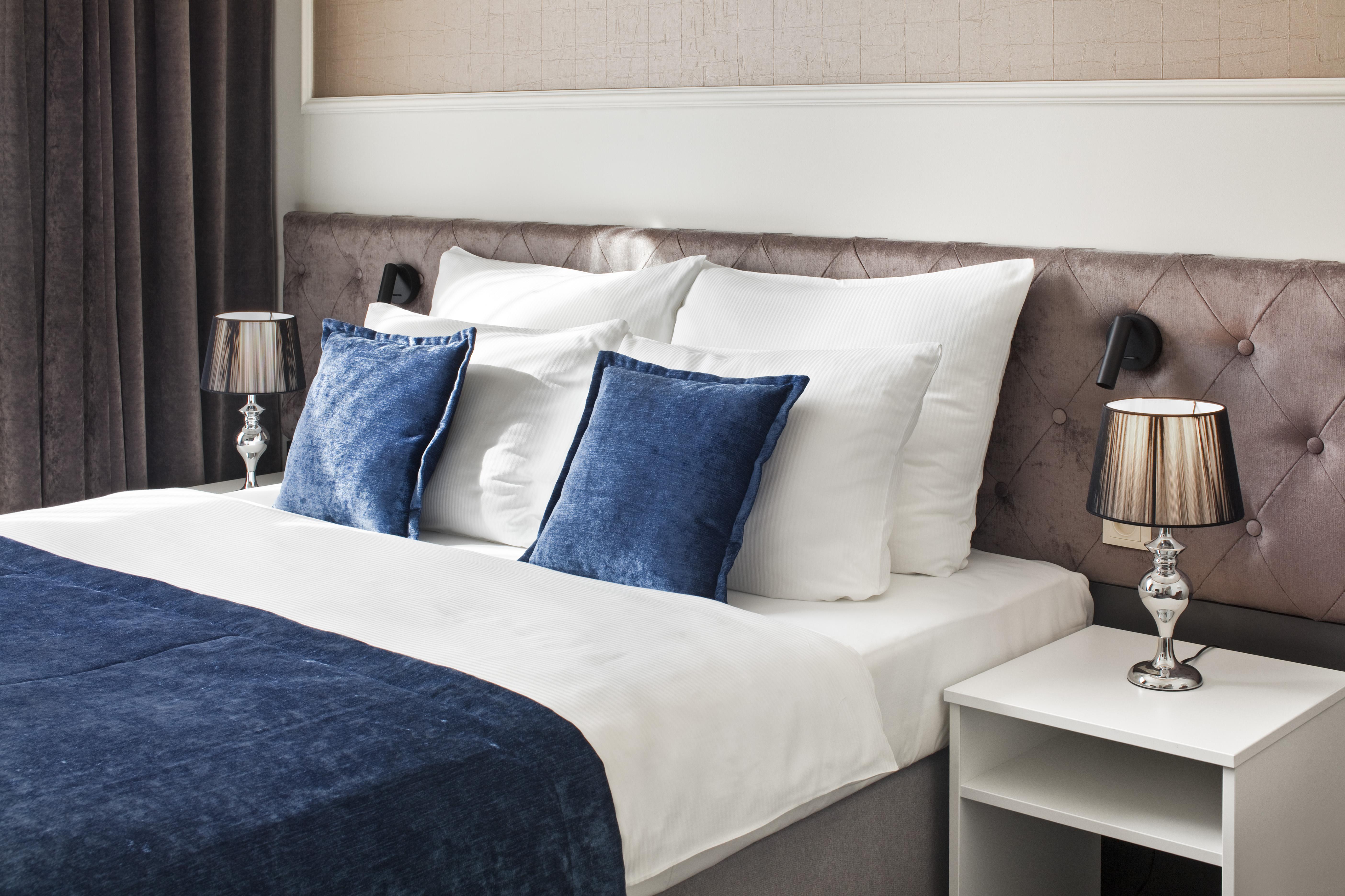 Wyndham Grand Old Town Krakau