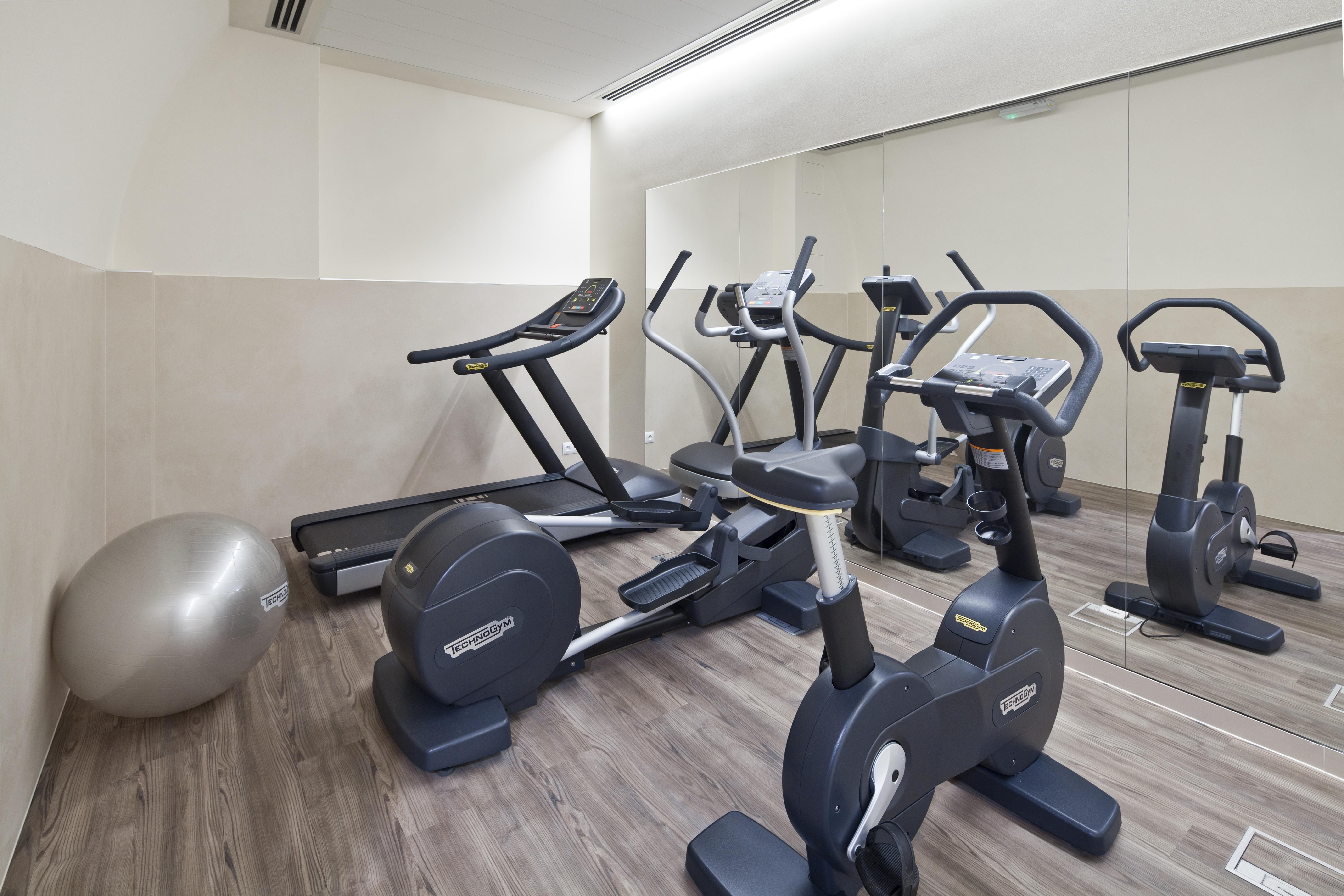 Wyndham Grand Old Town Krakau
