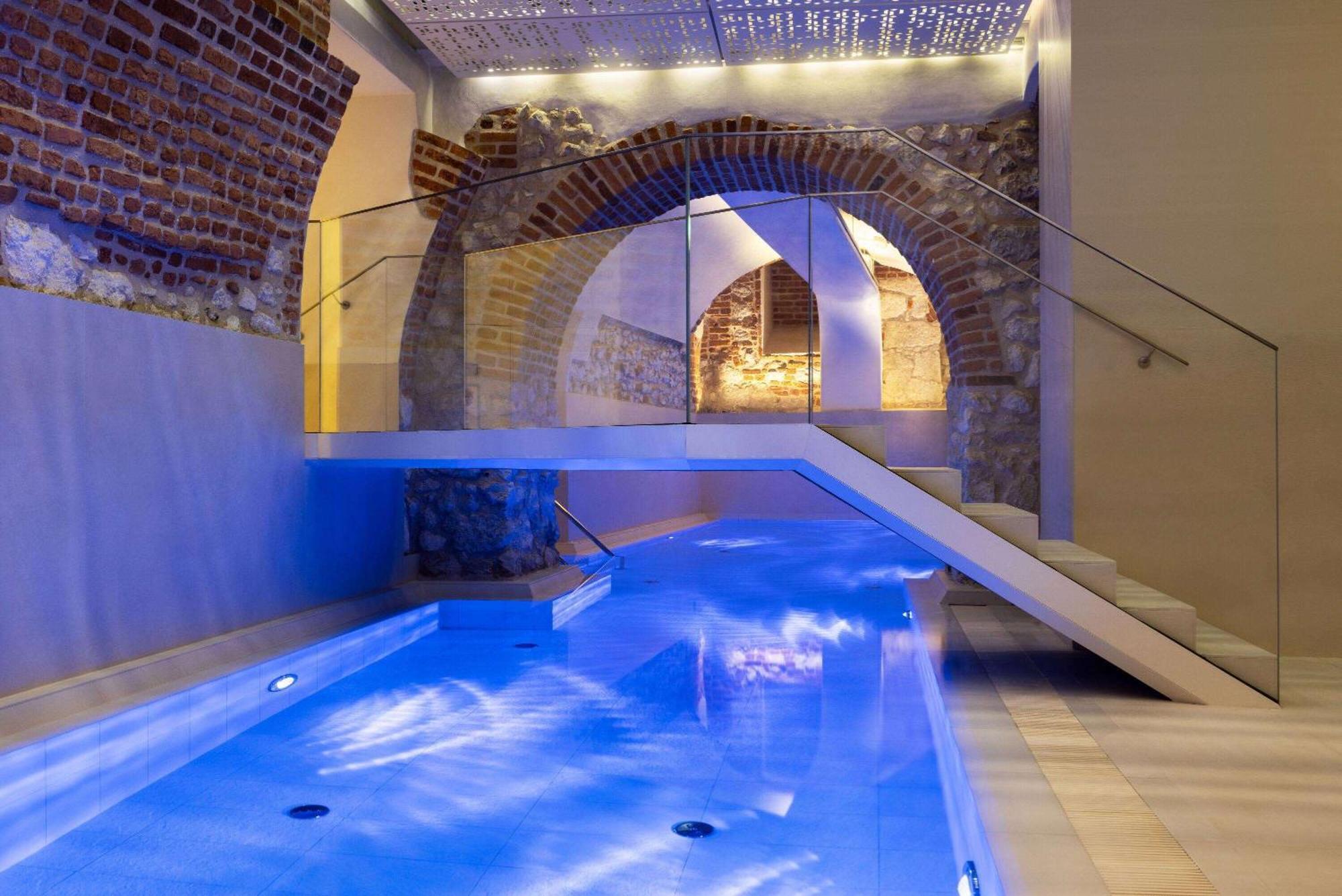 Wyndham Grand Old Town Krakau