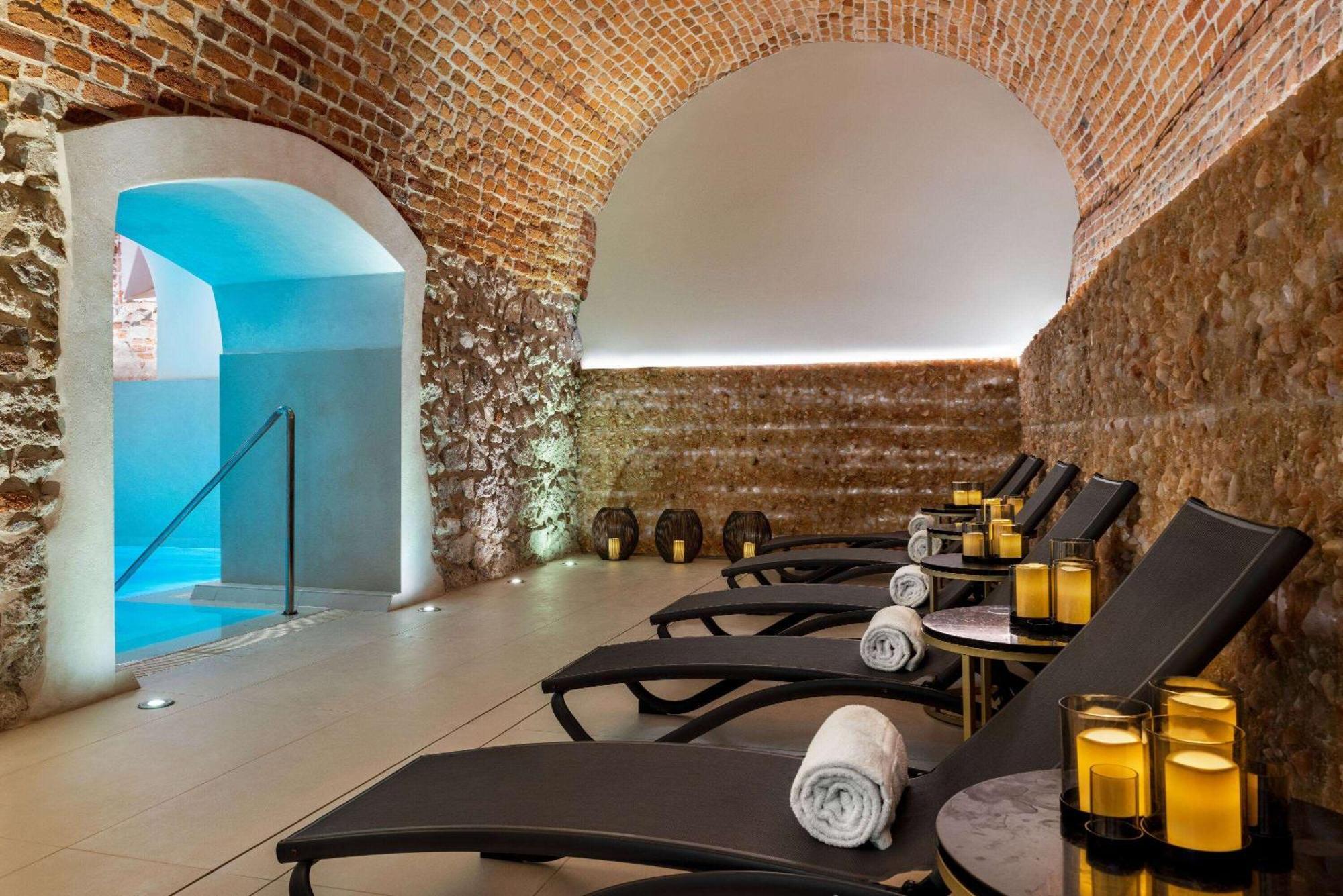 Wyndham Grand Old Town Krakow